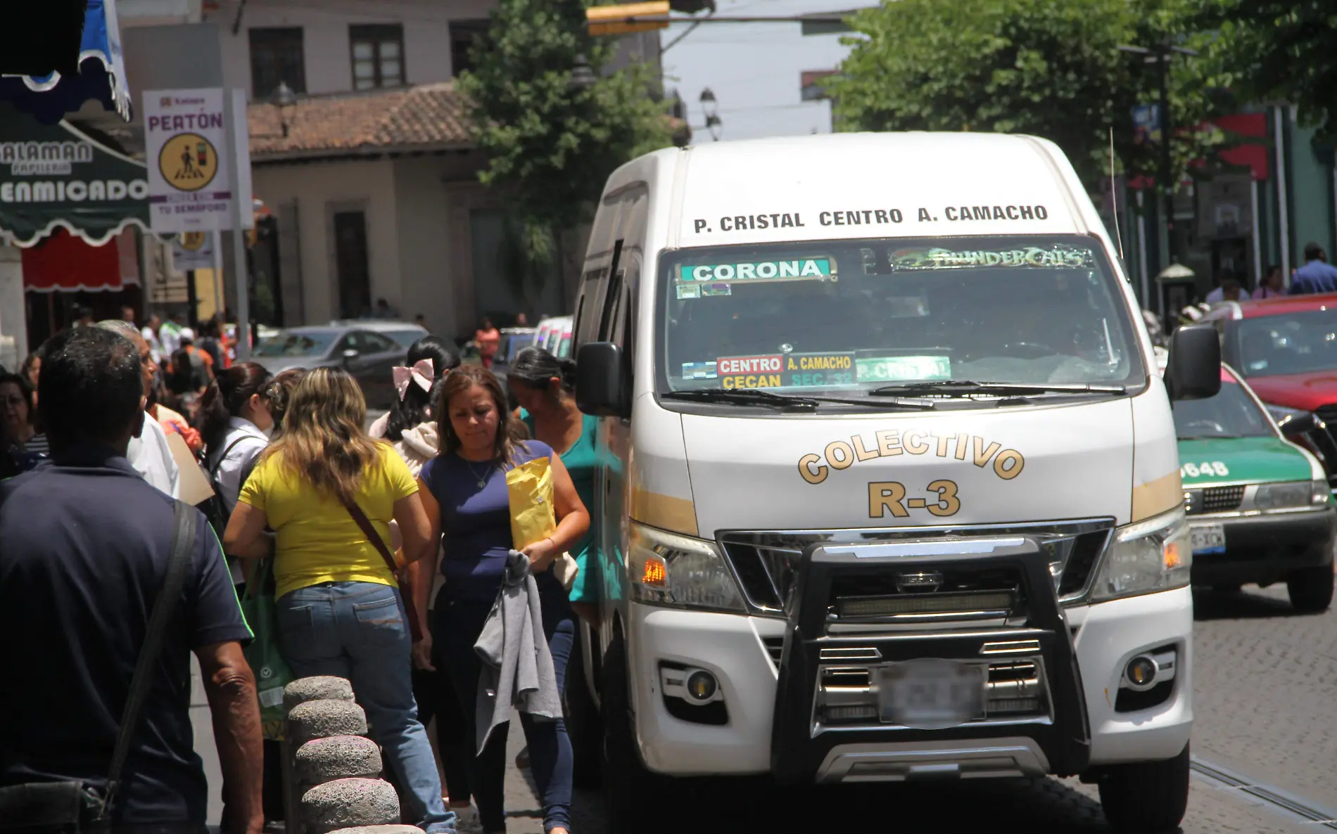 JE120420249834Aspectos Movilidad-CENTRO